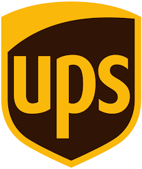 UPS - Senior Software Developer